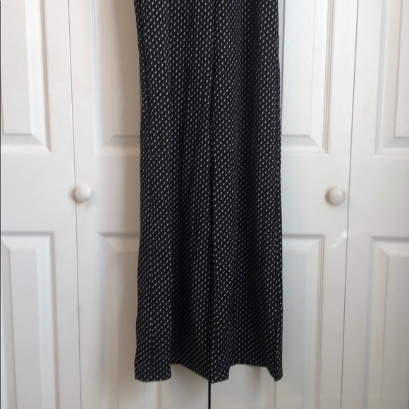 Jumpsuit - Picture 3 of 7